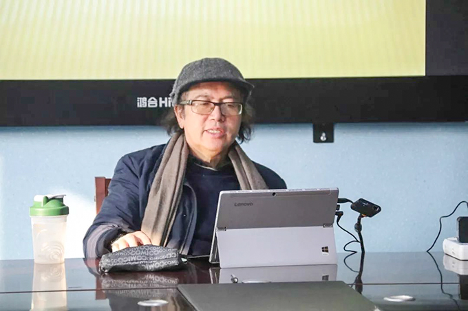 如何做一名優(yōu)秀的生活教師？