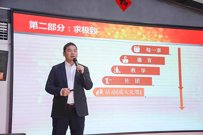 張?zhí)炫嘈iL(zhǎng)