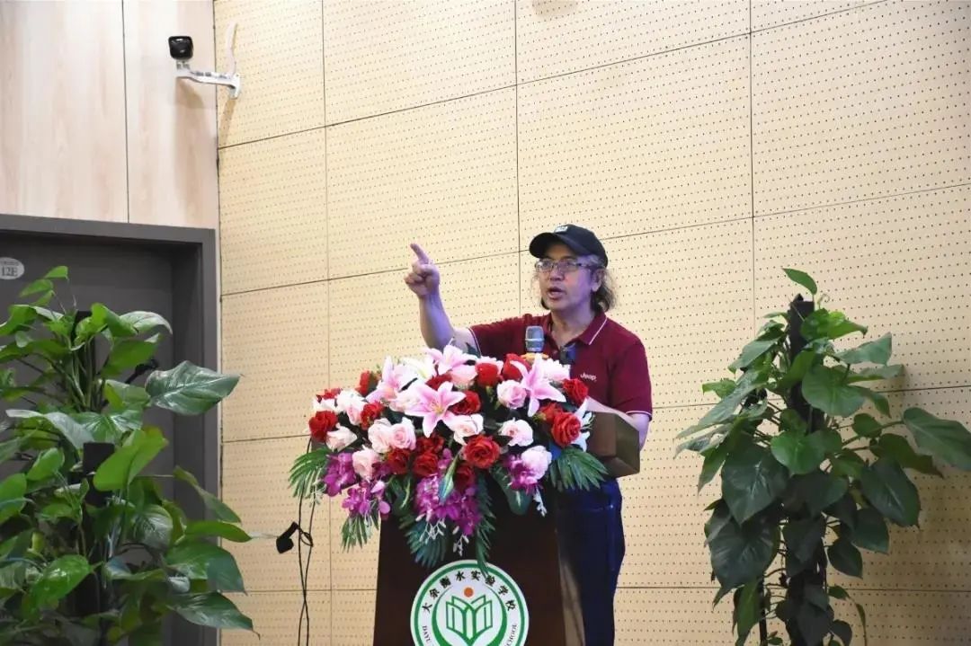 微信圖片_20210326163920.jpg 圖片