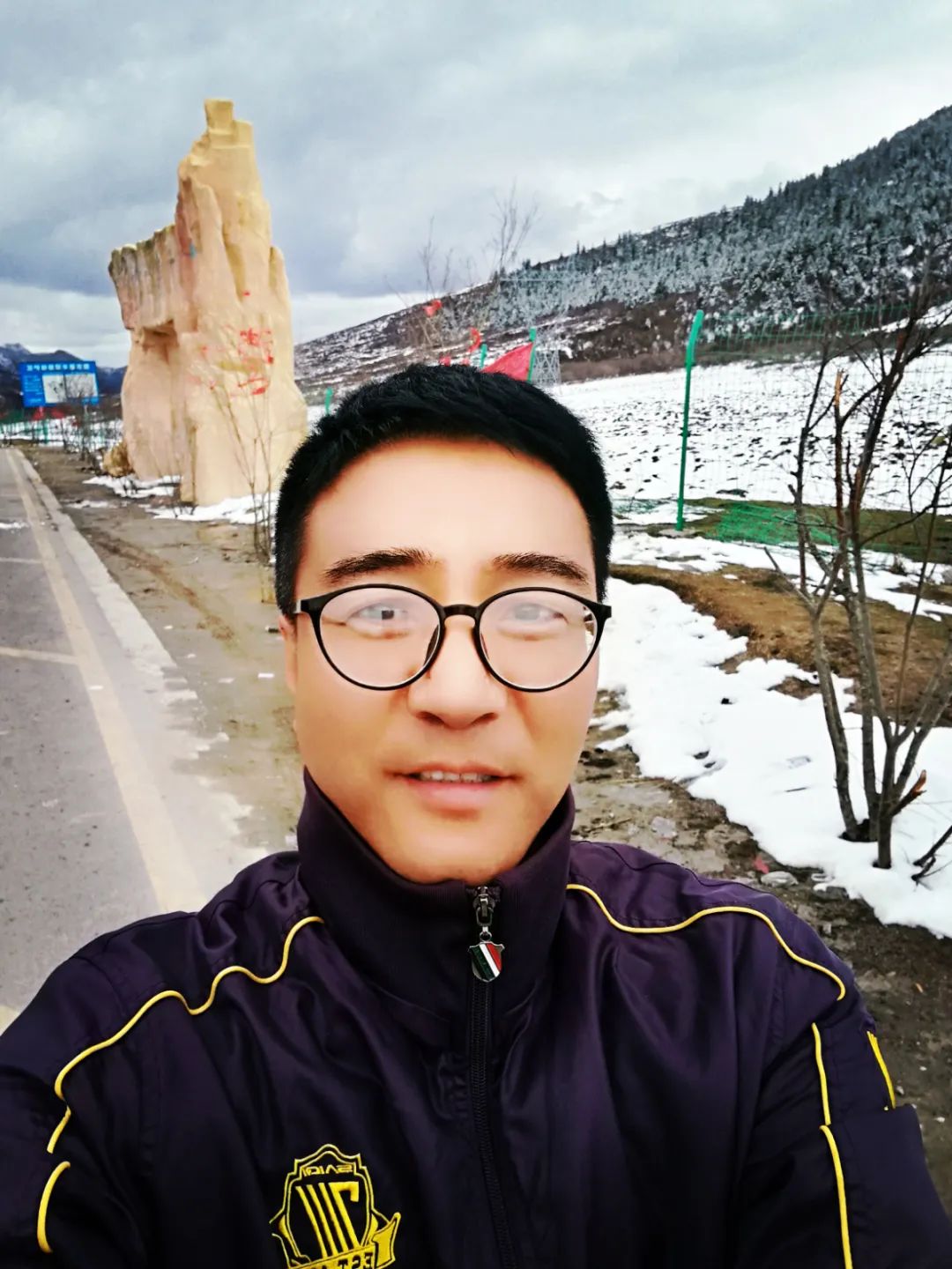 微信圖片_20210909152807.jpg 圖片