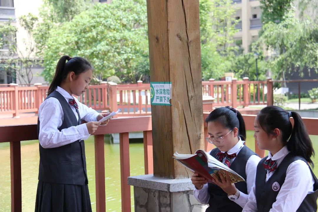 微信圖片_20210924145310.jpg 圖片