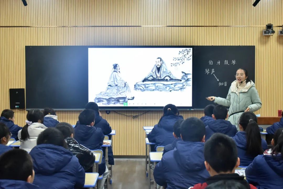 黃亞春.jpg 圖片